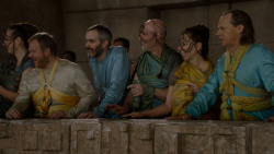 extant_GameOfThrones_4x03-BreakerOfChains_5523
