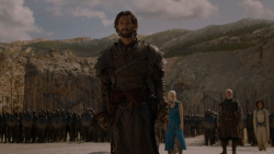 extant_GameOfThrones_4x03-BreakerOfChains_5524