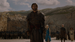 extant_GameOfThrones_4x03-BreakerOfChains_5525