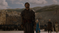 extant_GameOfThrones_4x03-BreakerOfChains_5526