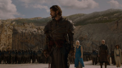 extant_GameOfThrones_4x03-BreakerOfChains_5527
