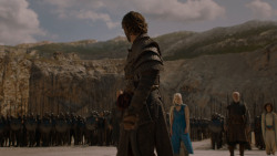 extant_GameOfThrones_4x03-BreakerOfChains_5528