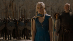 extant_GameOfThrones_4x03-BreakerOfChains_5529