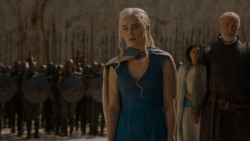 extant_GameOfThrones_4x03-BreakerOfChains_5530