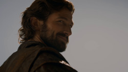 extant_GameOfThrones_4x03-BreakerOfChains_5531