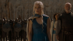 extant_GameOfThrones_4x03-BreakerOfChains_5532