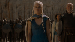 extant_GameOfThrones_4x03-BreakerOfChains_5533