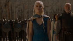 extant_GameOfThrones_4x03-BreakerOfChains_5534