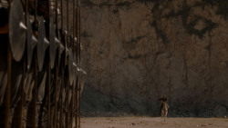 extant_GameOfThrones_4x03-BreakerOfChains_5535