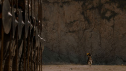 extant_GameOfThrones_4x03-BreakerOfChains_5536