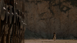 extant_GameOfThrones_4x03-BreakerOfChains_5537