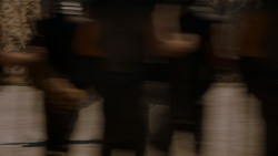 extant_GameOfThrones_4x03-BreakerOfChains_5539