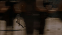 extant_GameOfThrones_4x03-BreakerOfChains_5540