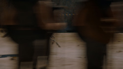 extant_GameOfThrones_4x03-BreakerOfChains_5541