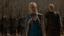 extant_GameOfThrones_4x03-BreakerOfChains_5543