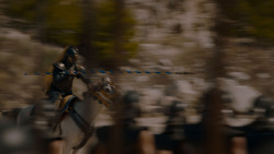 extant_GameOfThrones_4x03-BreakerOfChains_5545
