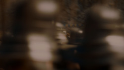 extant_GameOfThrones_4x03-BreakerOfChains_5546