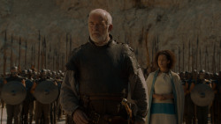 extant_GameOfThrones_4x03-BreakerOfChains_5547