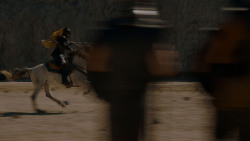 extant_GameOfThrones_4x03-BreakerOfChains_5549