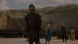 extant_GameOfThrones_4x03-BreakerOfChains_5550