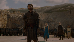 extant_GameOfThrones_4x03-BreakerOfChains_5551