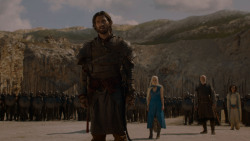 extant_GameOfThrones_4x03-BreakerOfChains_5552