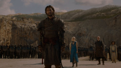 extant_GameOfThrones_4x03-BreakerOfChains_5553