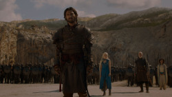 extant_GameOfThrones_4x03-BreakerOfChains_5554