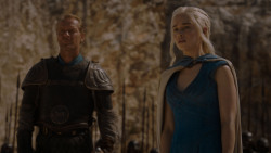 extant_GameOfThrones_4x03-BreakerOfChains_5556