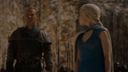 extant_GameOfThrones_4x03-BreakerOfChains_5557