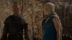 extant_GameOfThrones_4x03-BreakerOfChains_5558