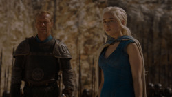 extant_GameOfThrones_4x03-BreakerOfChains_5559