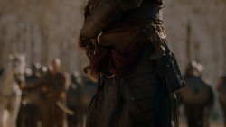 extant_GameOfThrones_4x03-BreakerOfChains_5562