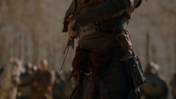 extant_GameOfThrones_4x03-BreakerOfChains_5563