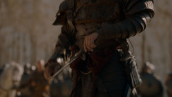 extant_GameOfThrones_4x03-BreakerOfChains_5564