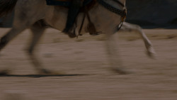 extant_GameOfThrones_4x03-BreakerOfChains_5566