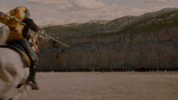 extant_GameOfThrones_4x03-BreakerOfChains_5567