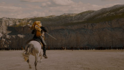 extant_GameOfThrones_4x03-BreakerOfChains_5568