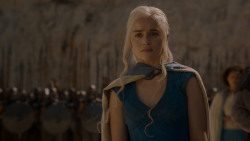 extant_GameOfThrones_4x03-BreakerOfChains_5569