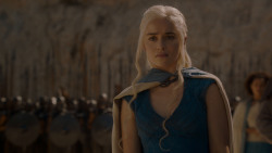 extant_GameOfThrones_4x03-BreakerOfChains_5570