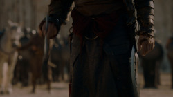 extant_GameOfThrones_4x03-BreakerOfChains_5571