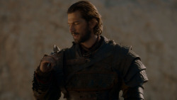 extant_GameOfThrones_4x03-BreakerOfChains_5573
