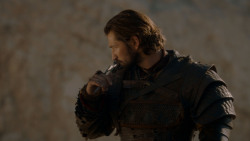 extant_GameOfThrones_4x03-BreakerOfChains_5574