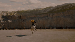 extant_GameOfThrones_4x03-BreakerOfChains_5576