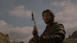 extant_GameOfThrones_4x03-BreakerOfChains_5577