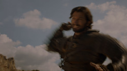 extant_GameOfThrones_4x03-BreakerOfChains_5578