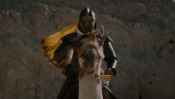 extant_GameOfThrones_4x03-BreakerOfChains_5579