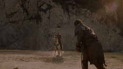 extant_GameOfThrones_4x03-BreakerOfChains_5580
