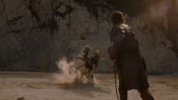 extant_GameOfThrones_4x03-BreakerOfChains_5581