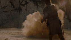 extant_GameOfThrones_4x03-BreakerOfChains_5583